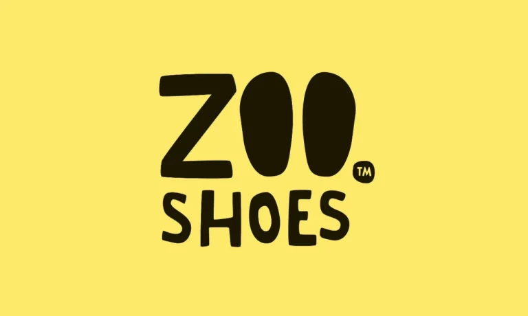 Zoo shoes