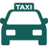 taxi_icon-prlr82l26a8wlj3082x1hv74nmwis3p4wvif5yjt4s